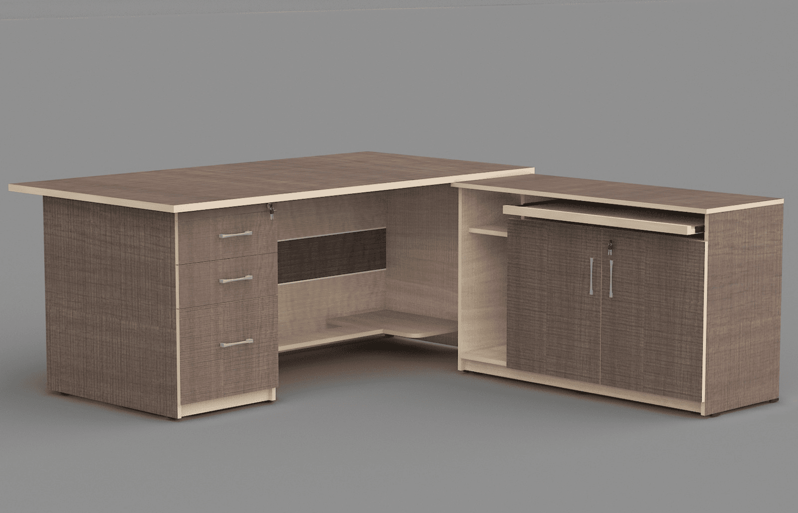 Gr Furniture
